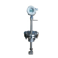 Stainless steel biogas meter    gas flowmeter flow meter